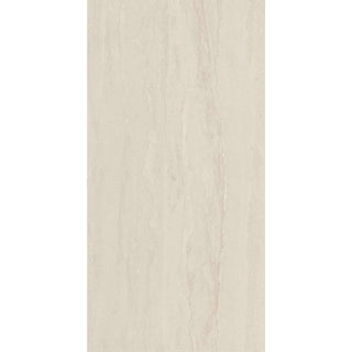 EASTONE CREAM 60*120 CM (CAJA 1.44 M2) PISO PORCELANICO CASTEL