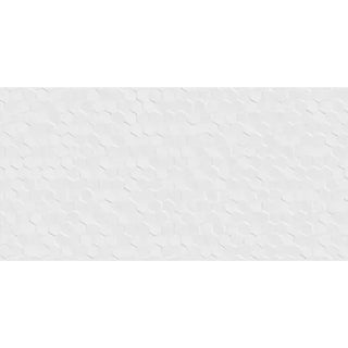 BEE BLANCO 30*60 CM (CAJA 1.44) REVESTIMIENTO PORCELANICO CASTEL