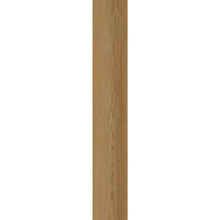 FOREST ALBERTA PISO VINÍLICO SPC 180*22.8*5 CM (CAJA 2.462 M2) 6 PZAS TEKNO-STEP TS-SPC6.5-A0060