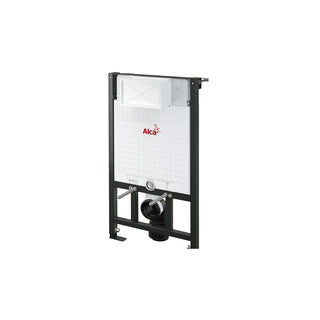 A101 SISTEMA DE TANQUE OCULTO SADROMODUL WASSER