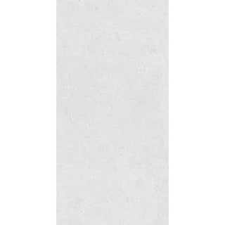 ISSA SILVER 60*120 CM (CAJA 1.44 M2) PISO PORCELANICO CASTEL