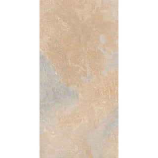SINAI BEIGE 60*120 CM (CAJA 1.44 M2) PISO PORCELANICO CASTEL