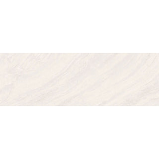 GLOBAL IVORY 75*150 CM (CAJA 1.125 M2) REVESTIMIENTO CASTEL