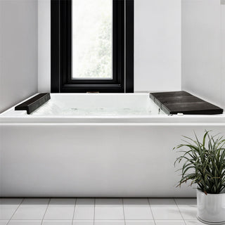 TINA EDITION 15-01 AQUASPA (1.90*2.50 MTS)