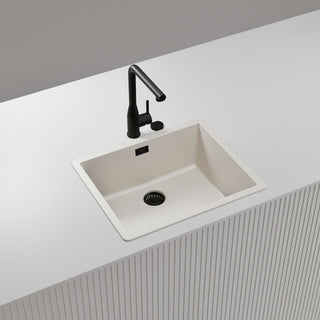 Greenwich N-100L FREGADERO SCHOCK POLARIS