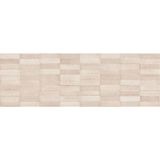 DASTER NUT 40*120 CM (CAJA 1.44 M2) REVESTIMIENTO CASTEL