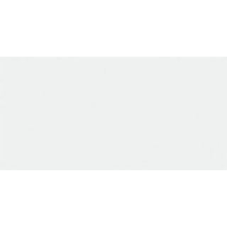 POLAR 36 BLANCO 30*60 CM (CAJA 144 M2) REVESTIMIENTO PORCELANICO CASTEL