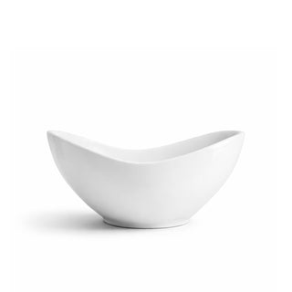 100-08 TINA EDITION FREESTANDING AQUASPA SIN HIDROMASAJE (1.83*0.88 MTS)