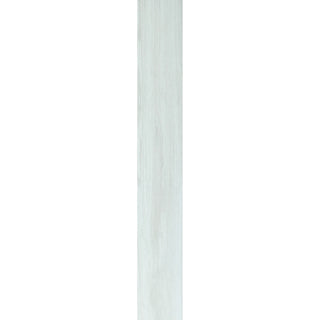 A73 WHITE OAK 91.4*15.2 CM PISO LVT AUTOADHERIBLE (CAJA 18 PZAS 2.48 M2)