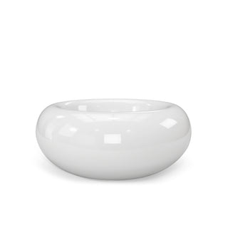 TINA FREESTANDING EDITION M-01 AQUASPA WITH/WITHOUT HYDROMASSAGE (RADIUS 1.86 MTS) 