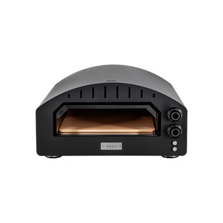 PIZZAELEC13 NUUR HORNO ELÉCTRICO PARA PIZZA
