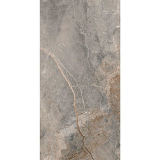 VILLA TOSCANA GREIGE 75*150 CM (CAJA 1.125 M2) PISO PORCELANICO CASTEL