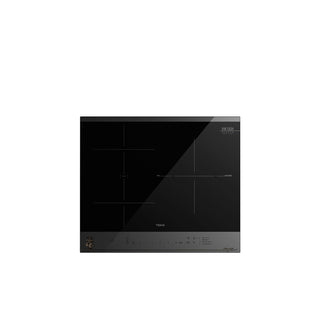 (PRÓXIMAMENTE) MAESTRO IBF 64-VGOGH PARRILLA DE INDUCCIÓN TEKA