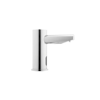 WE23.991 CLEAN SOAP IR, DISPENSADOR DE JABÓN CON SENSOR “IR” WASSER