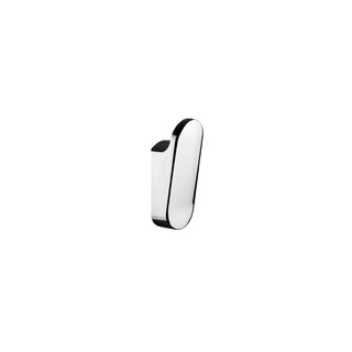 S122035 PERCHA WASSER