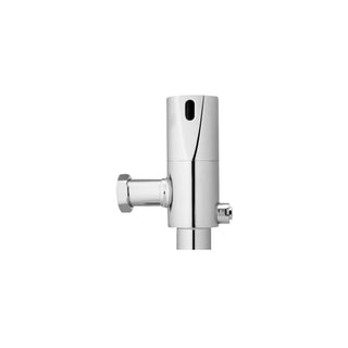 WE30.020 SMART URINAL IR, FLUXÓMETRO PARA MINGITORIO “IR” WASSER