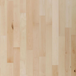 WOOD HK MAPLE ESPESOR 12MM ESPESOR DE CHAPA 2MM 12.7 ANCHO LARGOS DE .40 HASTA 1.20 CAJA 2.44