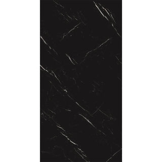 MARMO ROYAL BLACK 60*120 CM (CAJA 1.44 M2) PISO PORCELANICO CASTEL