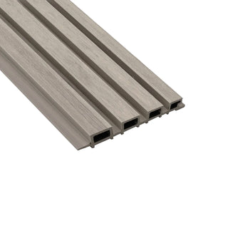A50 ANTIQUE CEPILLADO 290*22 LAMBRÍN EXTERIOR COEXTRUIDO (CAJA 4 PZAS)