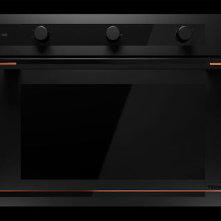 TOTAL HLF 82-G1 G BM HORNO ELÉCTRICO TEKA