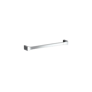 S131464 TOALLERO BARRA 300 MM WASSER