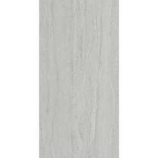 EASTONE GREIGE 60*120 CM (CAJA 1.44 M2) PISO PORCELANICO CASTEL