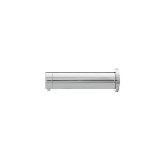 WE35.092 TUBULAR DISPENSADOR CON SENSOR “IR” A MURO WASSER