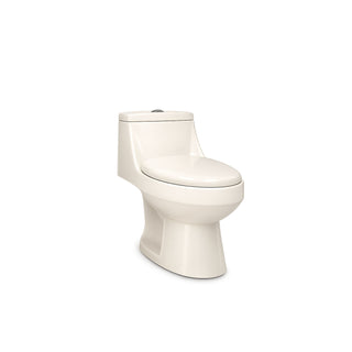 WC VENUS MARFIL