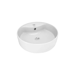 ARAL LAVABO CASTEL