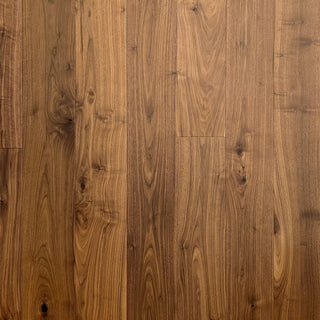 CANNES SAINT TROPEZ ESPESOR 12/2MM, EMPAQUE 8 TABLAS, MEDIDA 12/2 X 190 X 1900MM CAJA MICROBISEL 4 LADOS DE 0.5MM CHAPA 2.88 M2
