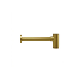 TV-017-40-DN CÉSPOL PARA LAVABO CON REGISTRO LARGO 40 CM DUNA. NO INCLUYE CONTRA HELVEX