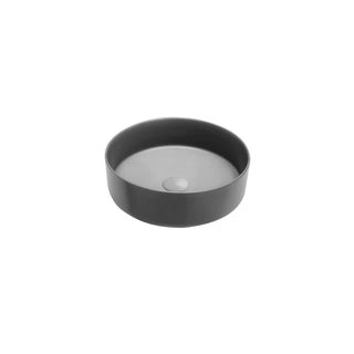 WS-LC03GO WASSER