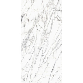 ARABESCATO BLANCO 80*160 CM (CAJA 2.56 M2) PISO PORCELANICO CASTEL