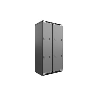 TSS906P REFRIGERADOR FULL SIZE PANELABLE TECNOLAM