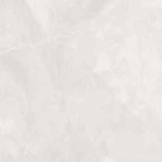 AMANI 60 WHITE 60*60 CM (CAJA 1.44 M2) PISO PORCELANICO CASTEL