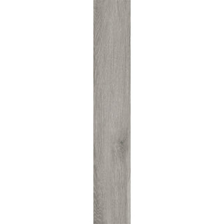 SAVAGE GREY 20*120 CM (CAJA 1.44 M2) PISO PORCELANICO CASTEL