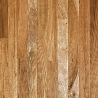 AMENDOIM MADERA DE INGENIERÍA NINJA ESPESOR 8MM ESPESOR DE CHAPA 0.6MM, 12.7 ANCHO LARGOS DE .40 HASTA 1.20 CAJA 3.05 M2