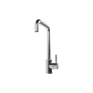 TEC128SS MONOMANDO DE COCINA TECNOLAM