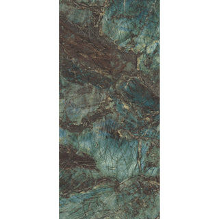 LEMURIAN BLANCO 120*260 CM (CAJA 3.120 M2) MAXIMUS CASTEL