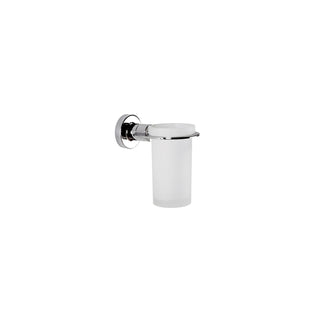 S116935 PORTA VASOS WASSER