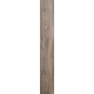 00124 SUNKISSED OAK ESPESOR 8MM, EMPAQUE 7 TABLAS, MEDIDA 2050 X 240 X 8MM CAJA 3.44 M2 VITALITY LUNGO