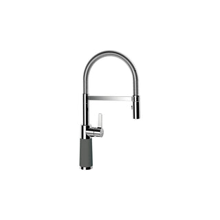 SC-550 MONOMANDO DE COCINA PREMIUM