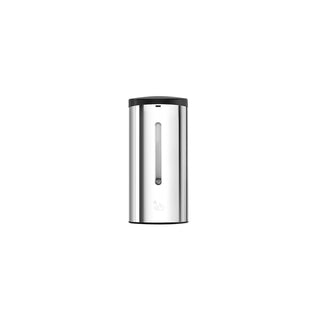 WE28.205 DISPENSADOR AUTOMÁTICO DE GEL Y JABÓN WASSER