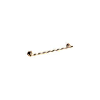 S183456 TOALLERO DE BARRA 660 MM WASSER