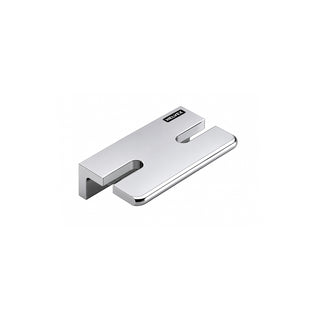 ACC-107 PORTACEPILLOS ACCESS CROMO HELVEX