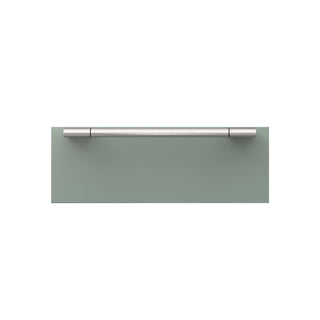F6PWD30S1 30” SAGE VELVET PROFESSIONAL WARMING DRAWER CAJÓN CALIENTA PLATOS ITALIANO FULGOR Milano