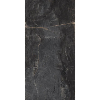 DENALI OXFORD 80*160 CM (CAJA 2.56 M2) PISO PORCELANICO CASTEL