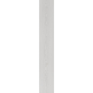 FOREST TONGASS PISO VINÍLICO SPC 180*22.8*5 CM (CAJA 2.462 M2) 6 PZAS TEKNO-STEP  TS-SPC6.5-A0231