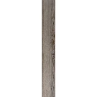 A55 AMERICAN WALNUT 91.4*15.2 CM PISO LVT AUTOADHERIBLE (CAJA 18 PZAS 2.48 M2)