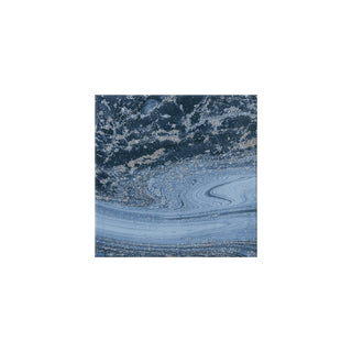 SWIRL BLUE 15*15 CM (CAJA 0.585 M2) MOSAICO PORCELANICO CASTEL